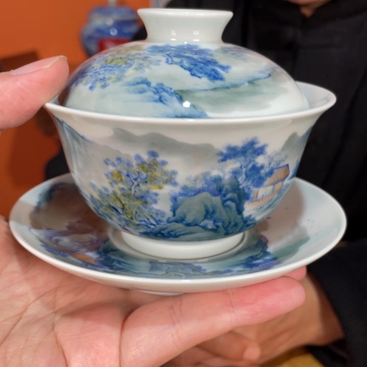 盘福利来啦，福利来啦，福利来啦，