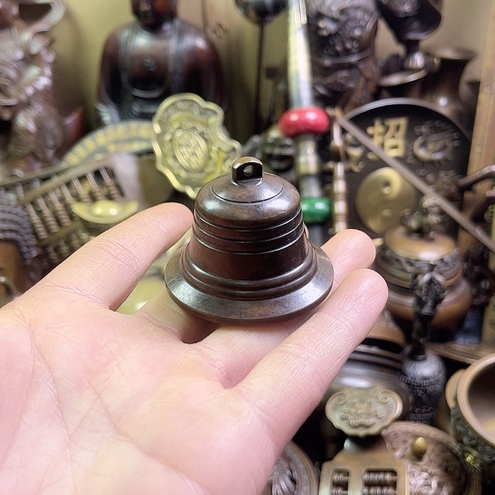 铜器8888998888899968858