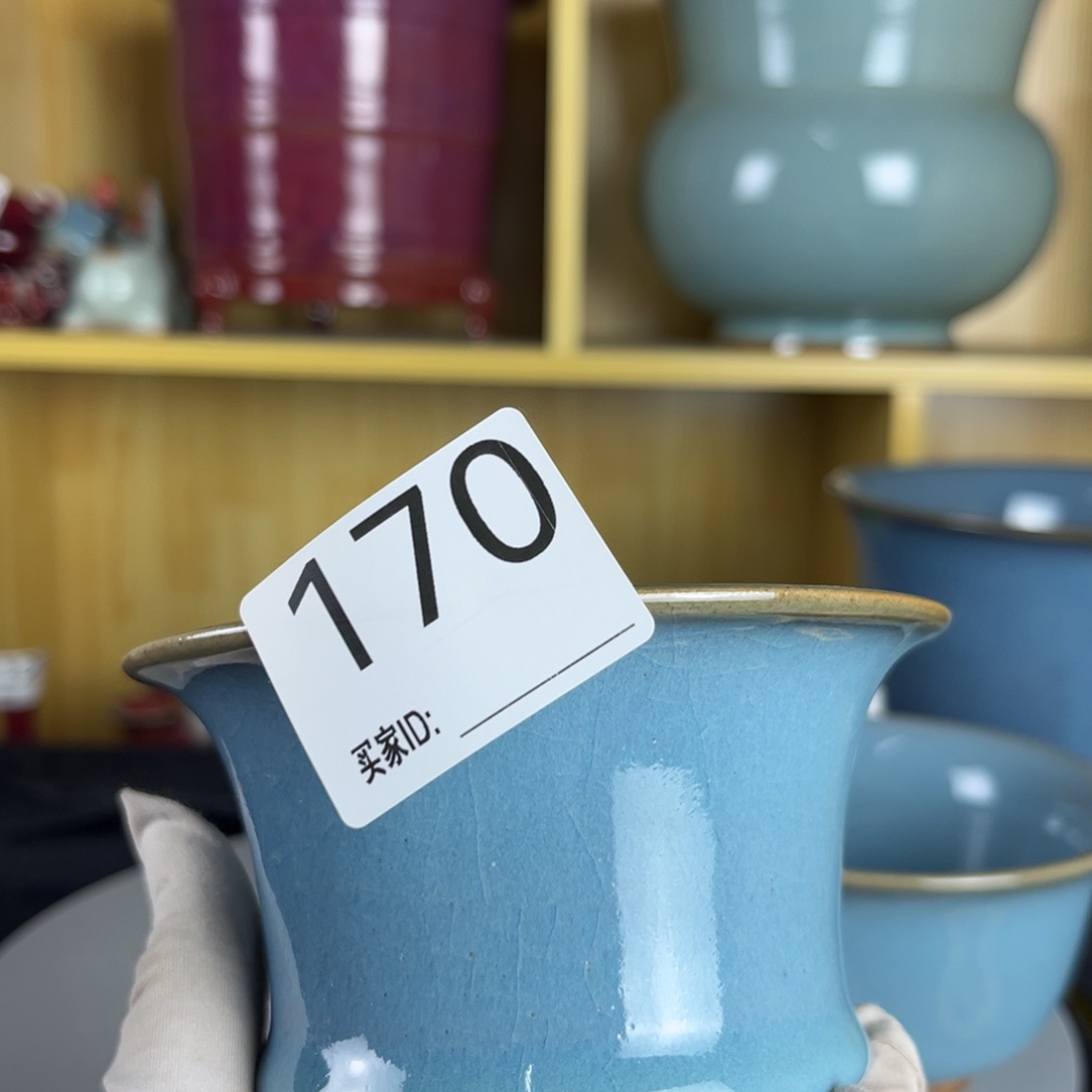 钧瓷钧瓷钧瓷钧瓷