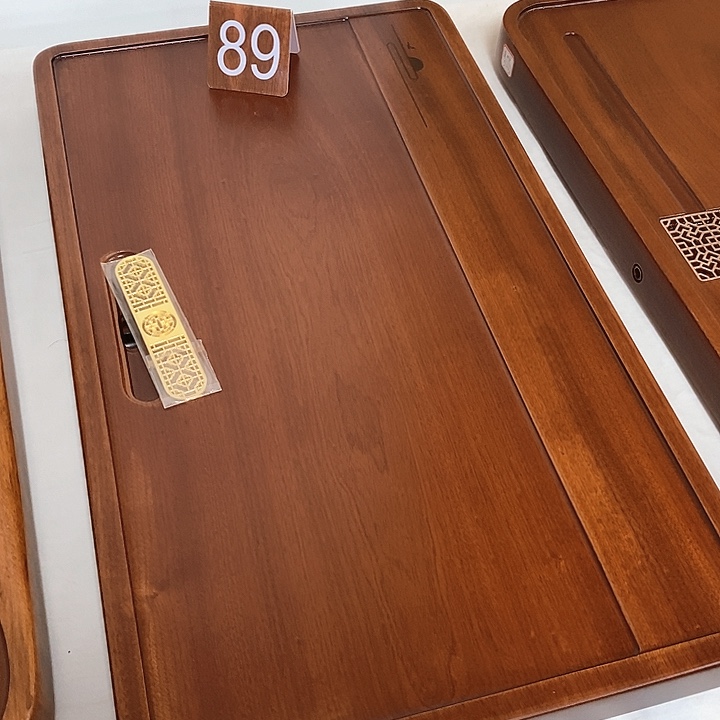 花梨木新中式70-40