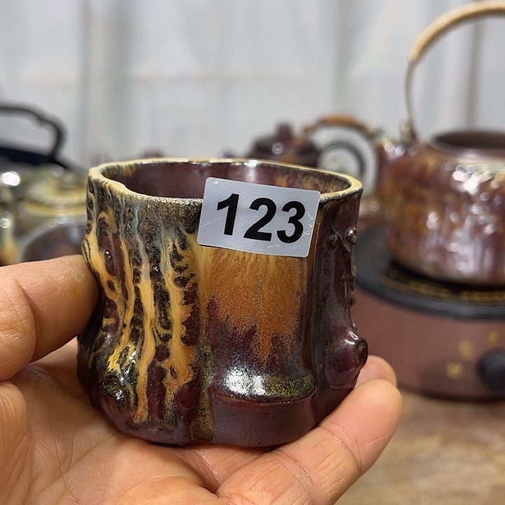 紫砂茶壶123¥¥¥¥¥¥¥¥¥