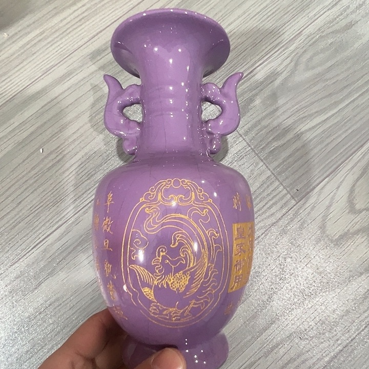 瓷片福源阁欢迎您的光临
