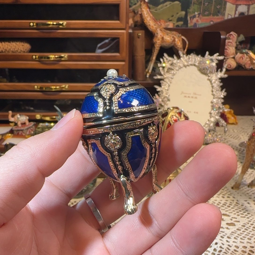 手工制品默认微瑕