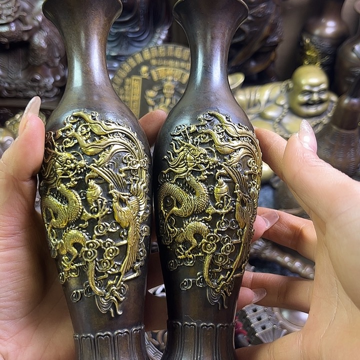 铜器6666666666666666666