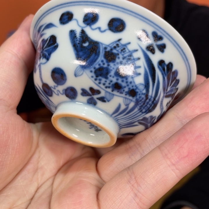 福利来啦，福利来啦杯