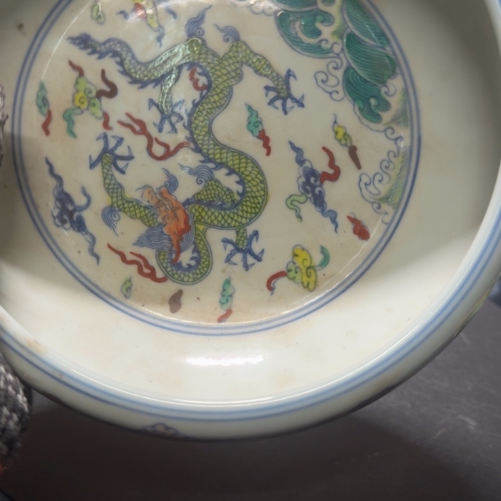 海***风瓷片水洗11111111111