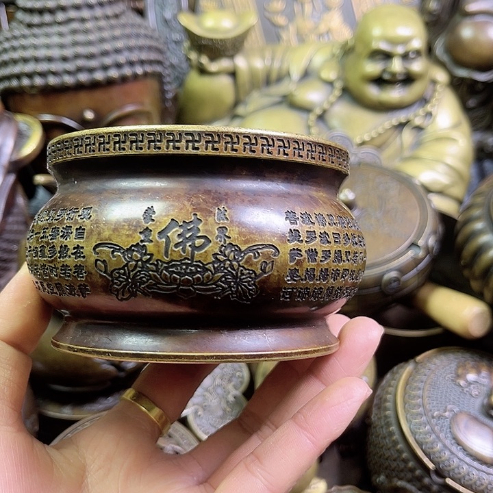 铜器5558999599666666658