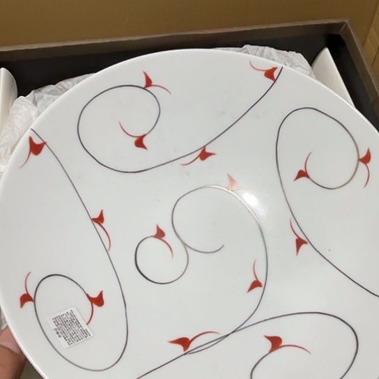 瓷片荟轩不懂瓷器185