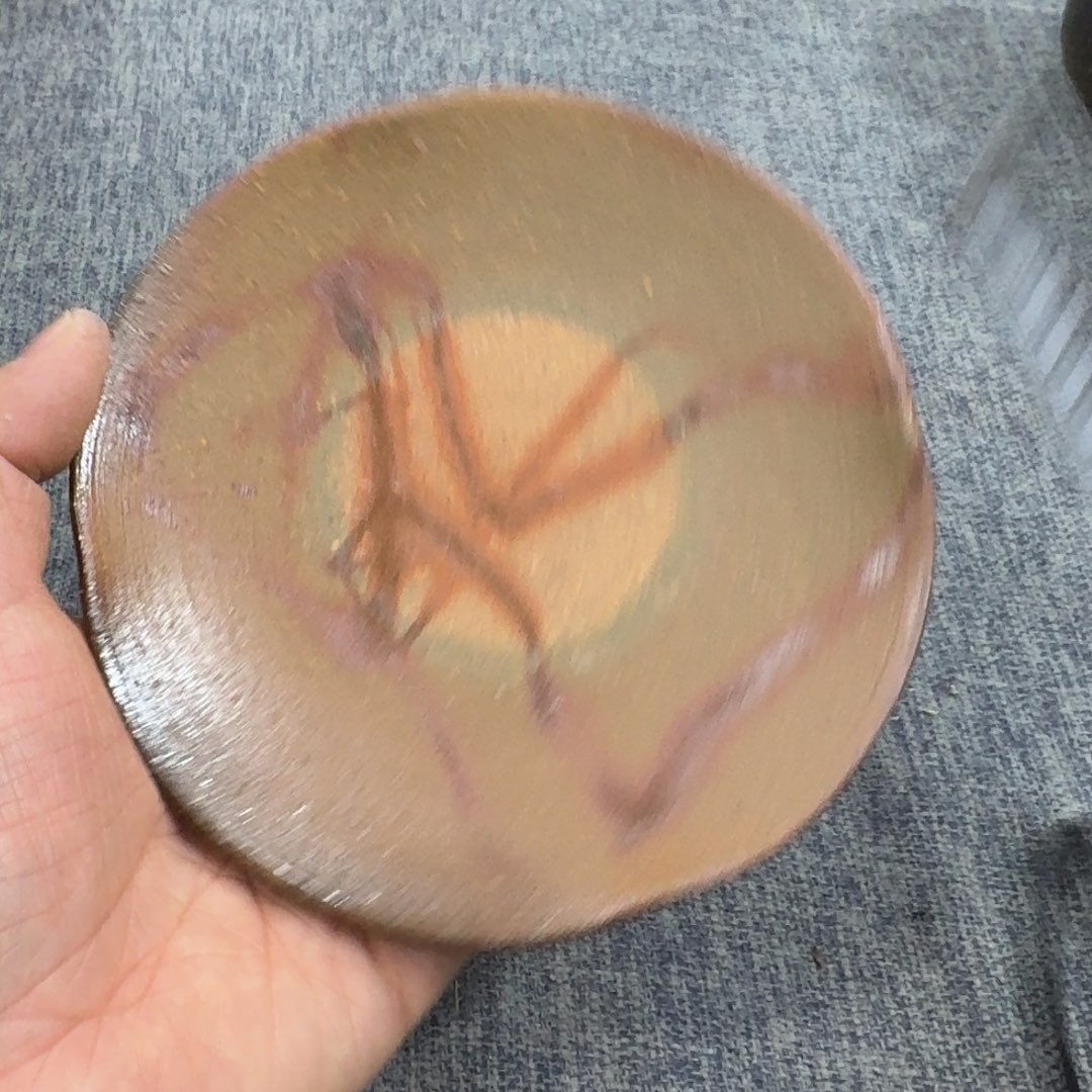 非常美丽漂亮的物品