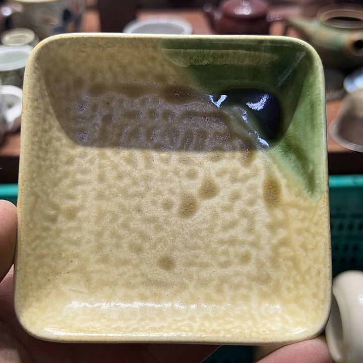 瓷片77777777777777777