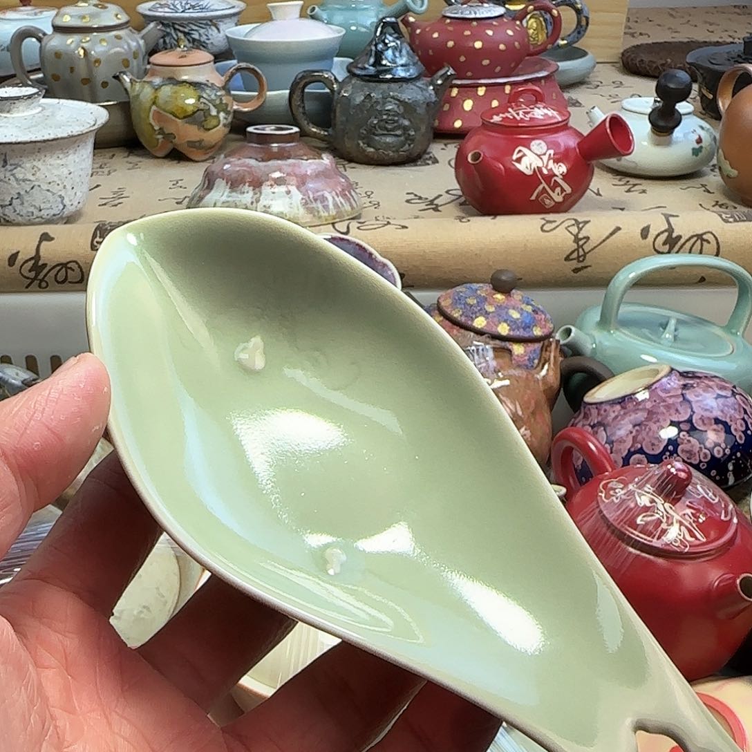 新年快乐感谢支持