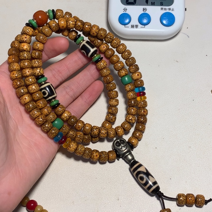 泥塑随****1222222222222