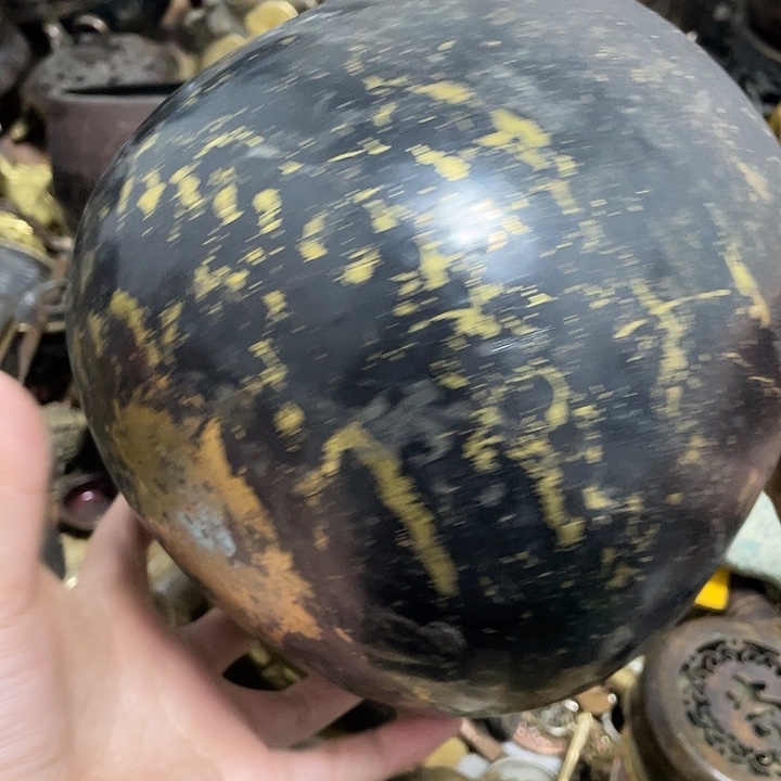 哈***福工艺品谢谢谢谢谢谢谢谢谢