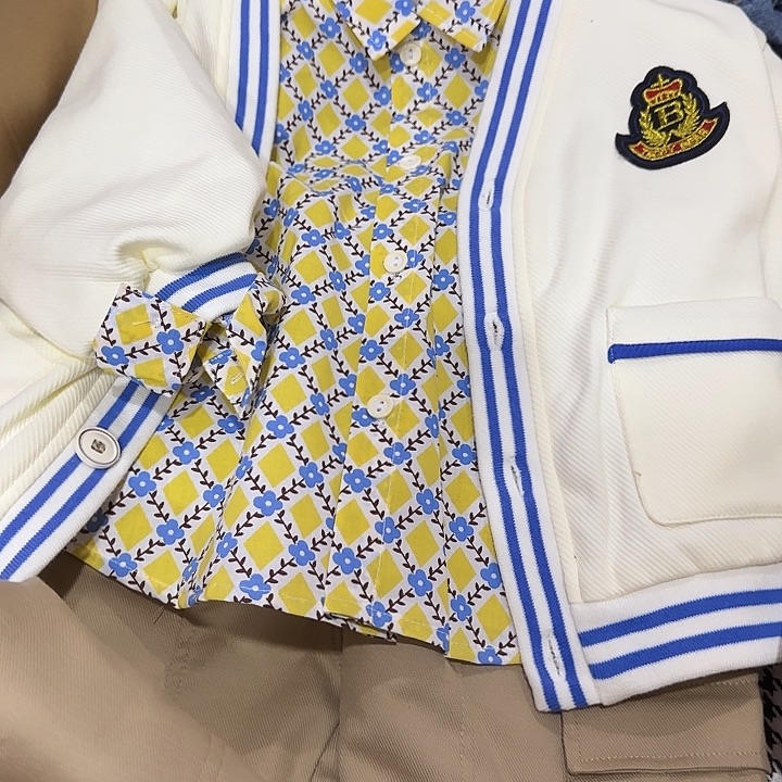 100尺码可以吗宝宝太棒