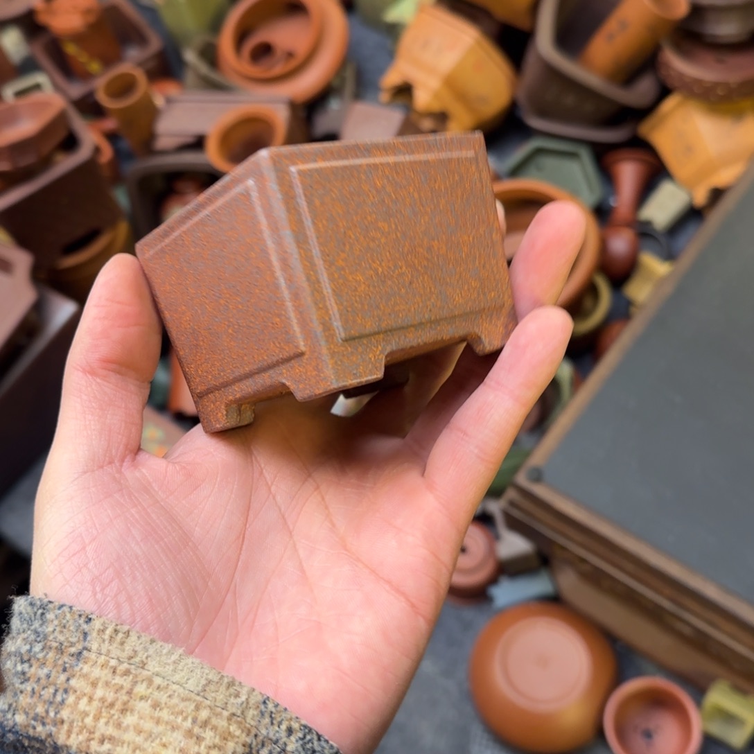 桂***刚泥塑vvvvvvvvvvvvv