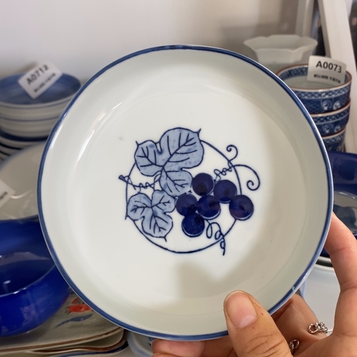 皮***总其他陶111111111111