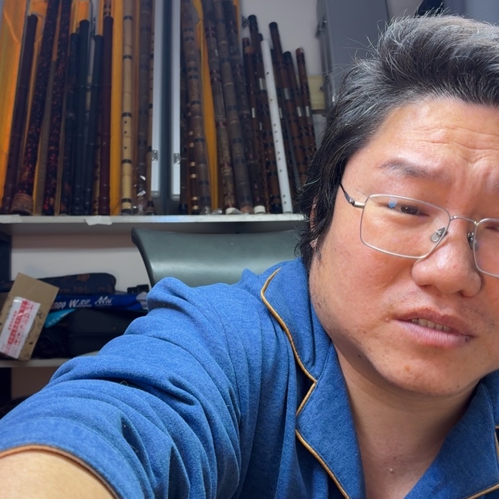 开***天苦竹就不发吃吃吃vv个回合