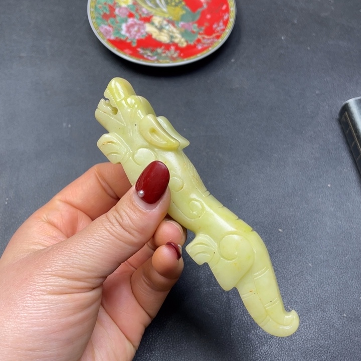 【闪购商品】其他。                 