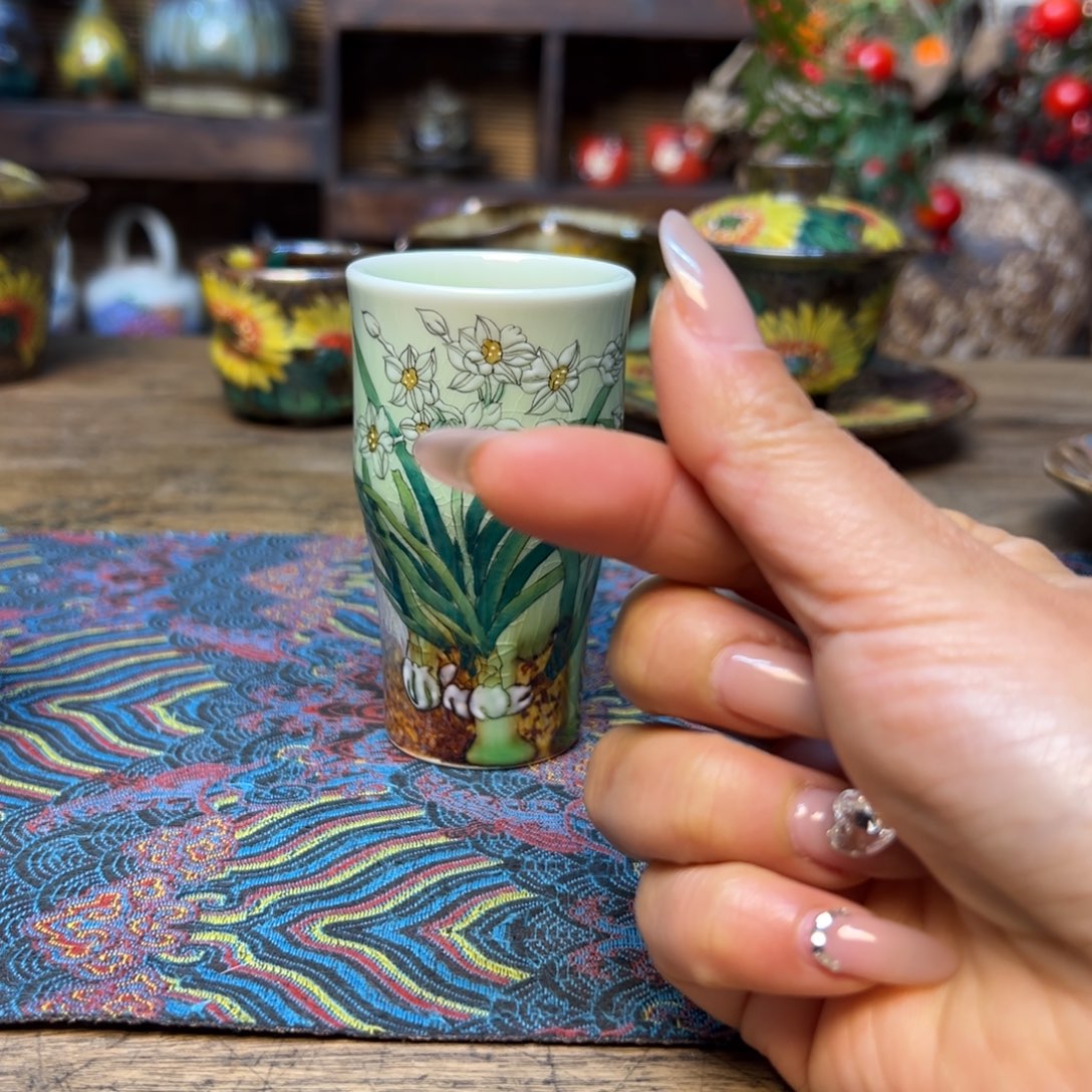 瓷片?****?预存30～～～～