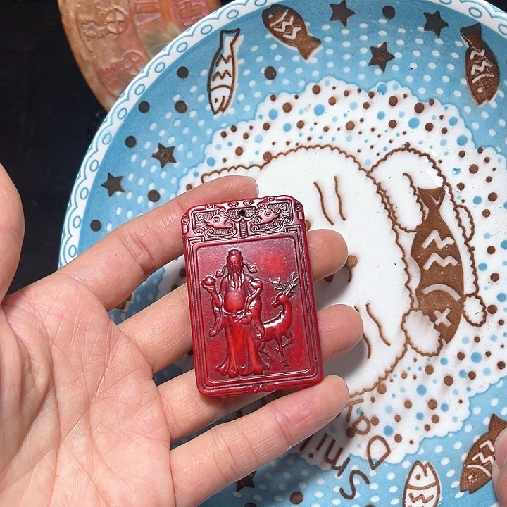 底槽青官方链接一物一图发货。