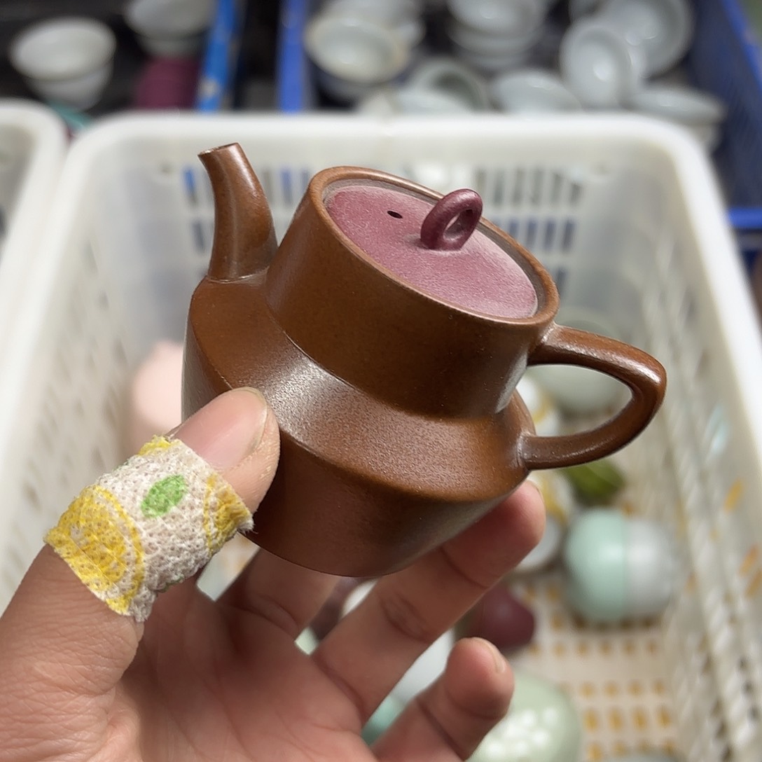 微瑕介意的不要下单