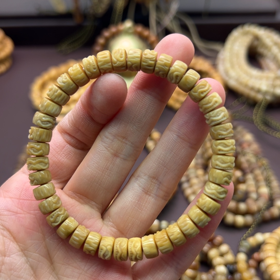 思***猫吊坠龙脊菩提醒狮