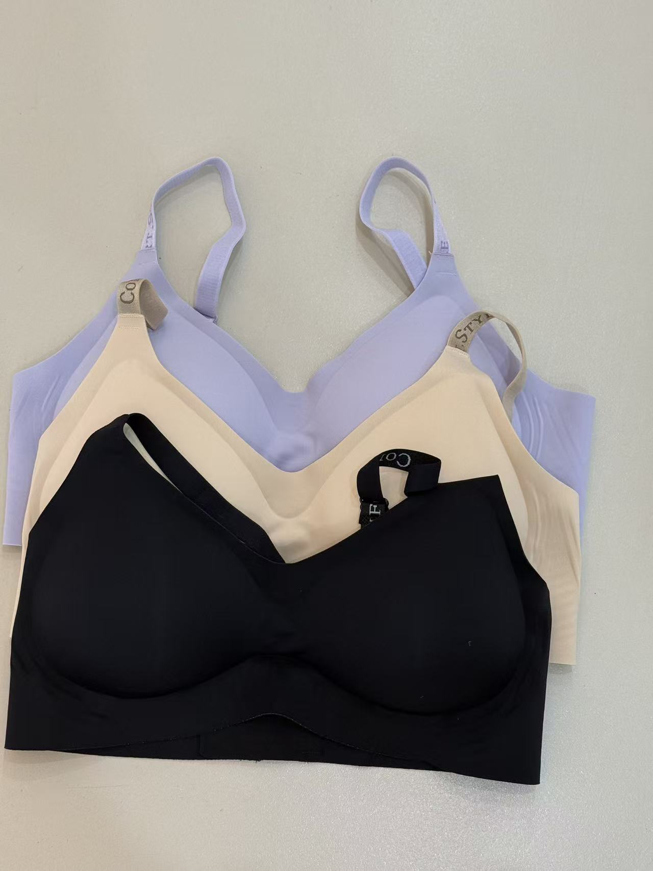 854 no退no换 默认微脏微瑕 运动休闲上衣