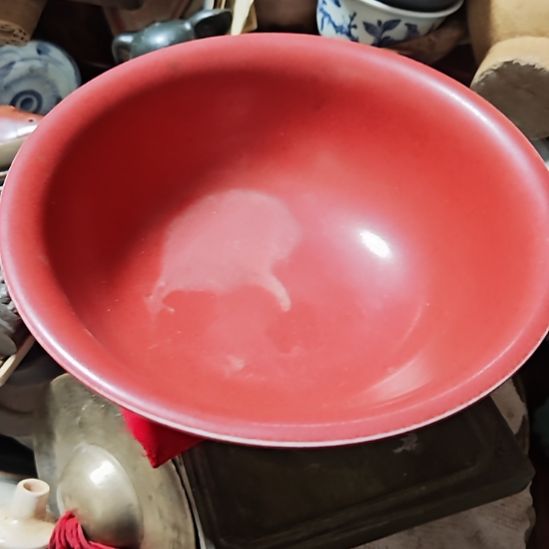 @***博陶陶瓷器摆件百件百