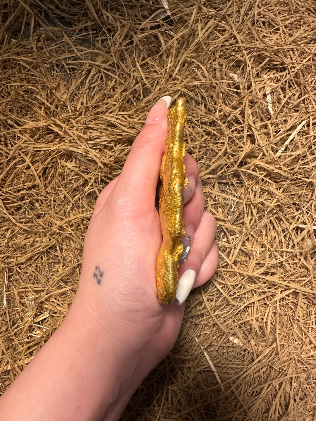 精品摆件ZHD081仿品