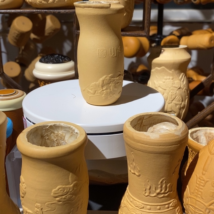 大叶紫檀（黑酸枝木类）