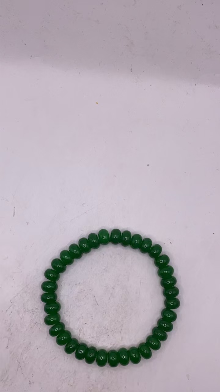  ZY55【臻源饰品】精品时尚百搭气质款手串（多样性发其一）