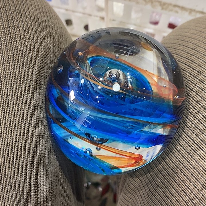 微瑕1256553536555355899