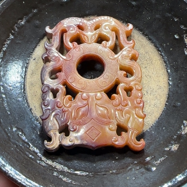 无富甲一方，富甲一方