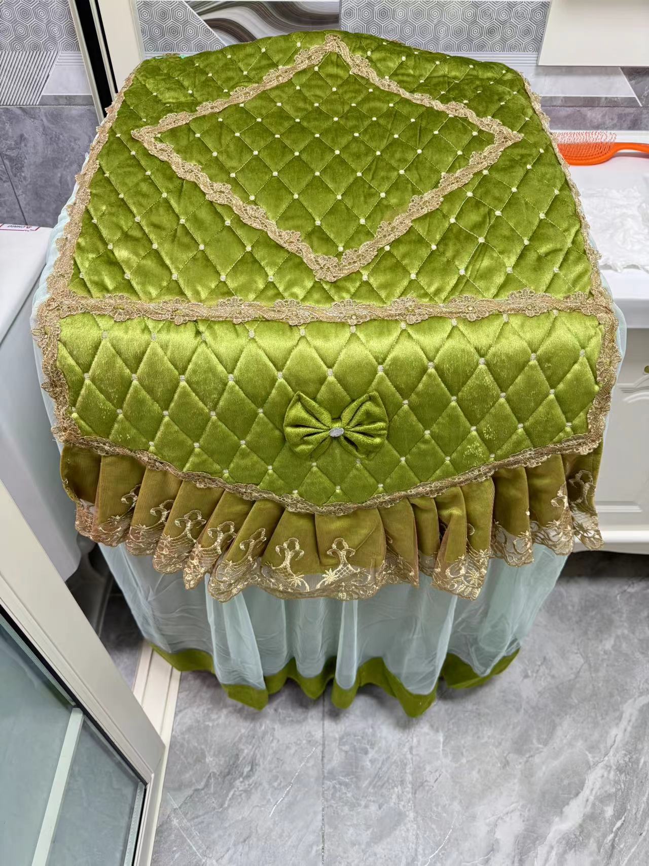 活动产品日用品只剩几件库存清理打折处理清仓断码