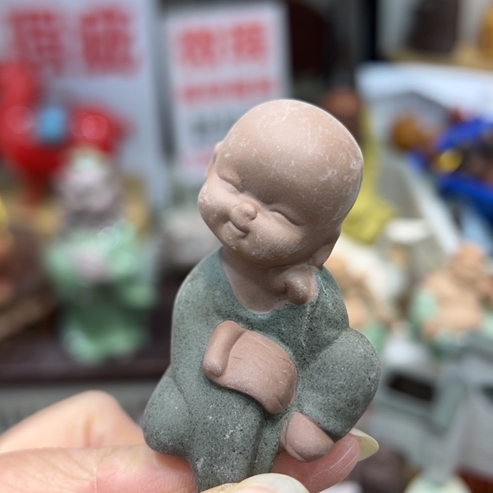 紫砂茶宠紫砂558888898888888