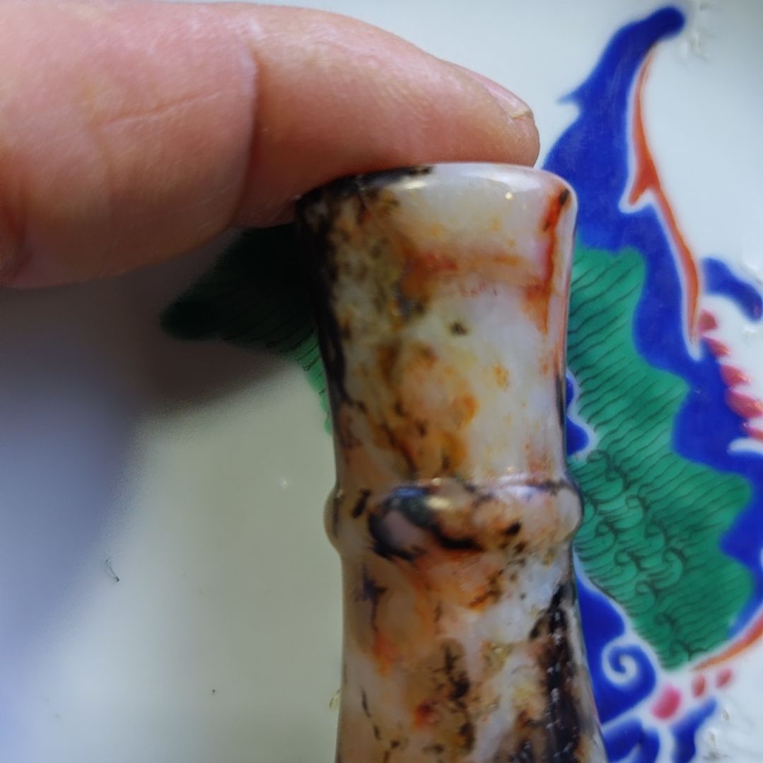 陶瓷摆件摆件摆件摆件