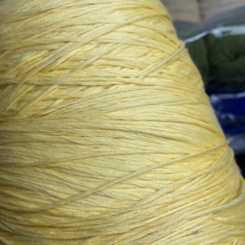 马***心冰氧棉黄色一桶价格