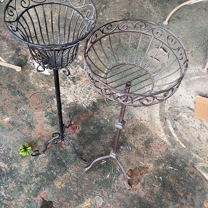 哈哈哈哈哈户外园艺