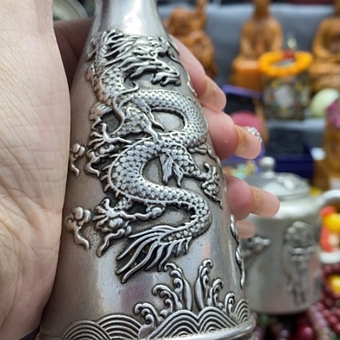 11233544566588855656