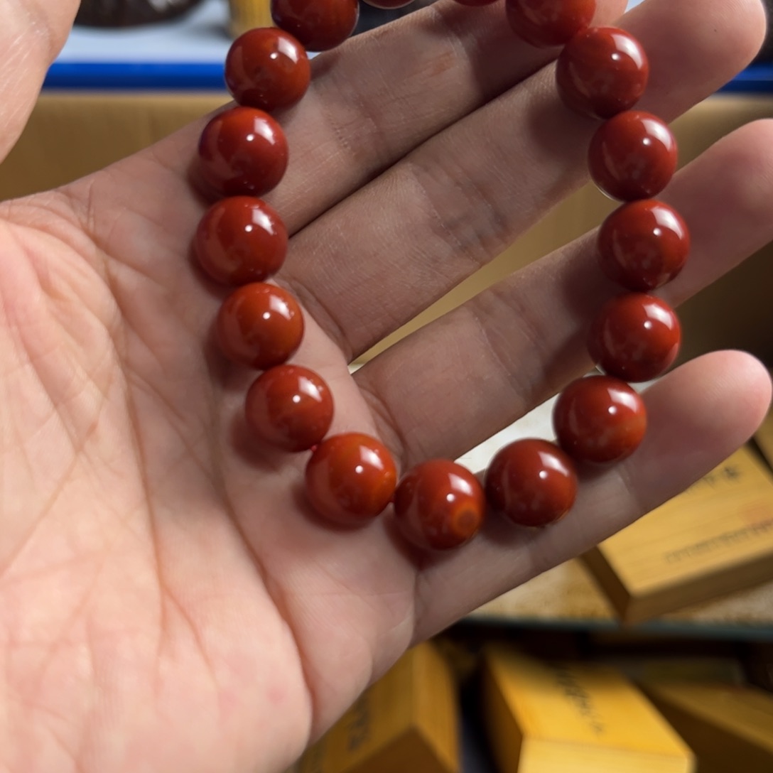 茶宠哈哈哈哈吧哈哈哈哈哈哈哈