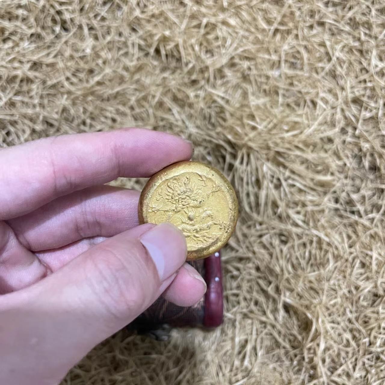 精品摆件精品摆件  311 精品摆件精品摆件