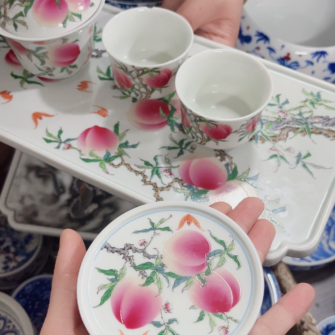 仓库专属链接价格