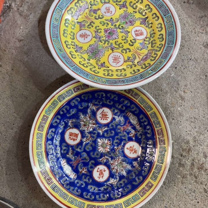 景德镇陶瓷艺术博物