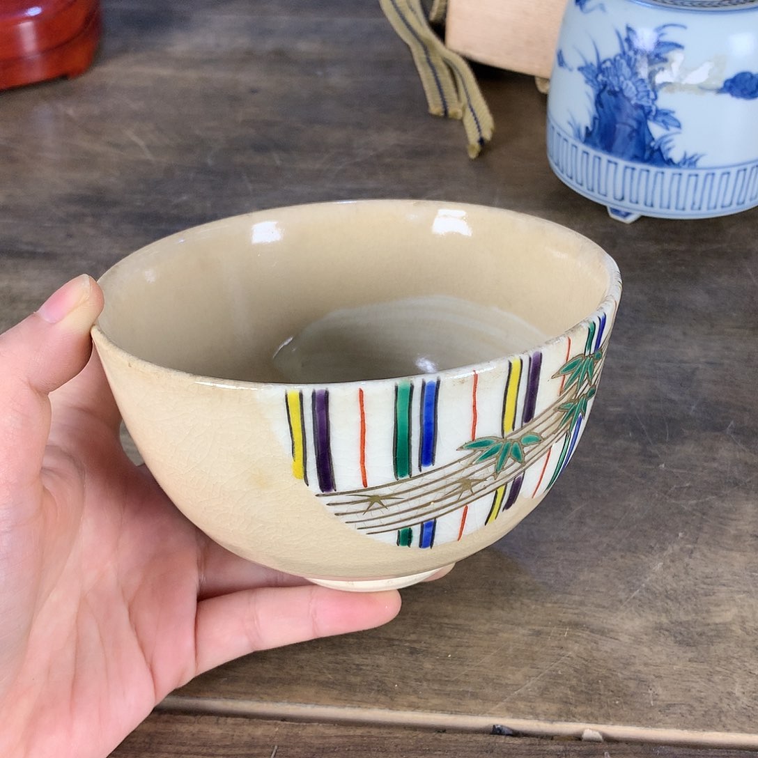 欢迎大家关注我们