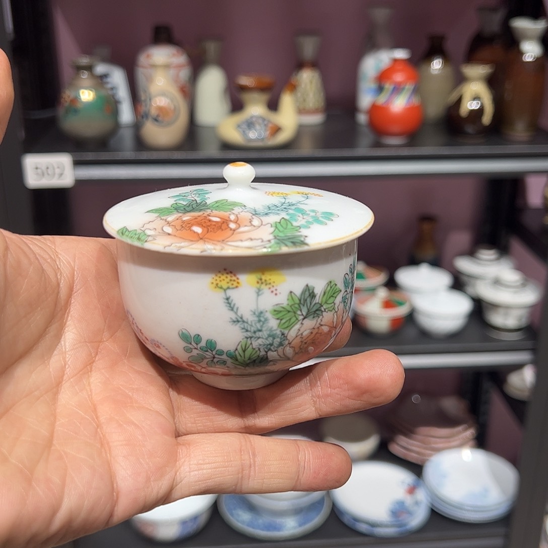 紫砂小富外瓷满22包邮，236