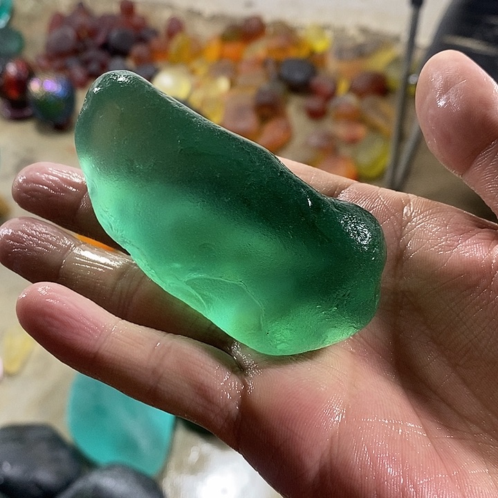 石材哈哈哈哈哈哈哈哈哈哈哈