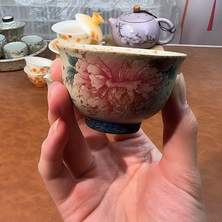 颜瓷闪购商品代替链接552