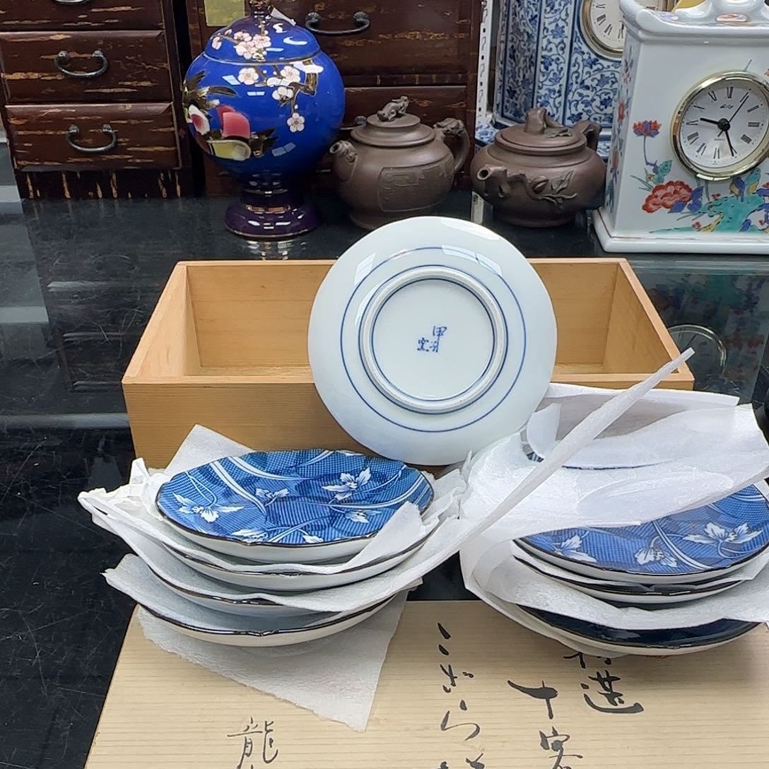 天天精选，銘海好物93