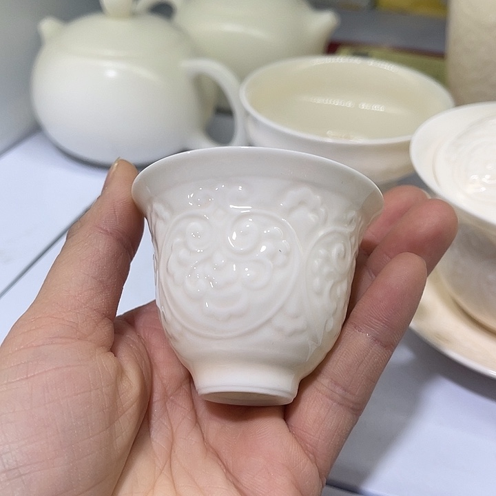 福利待遇多多哦哦哦哦
