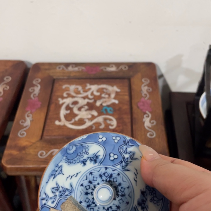 紫砂陶瓷艺术陶瓷艺术